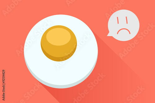 egg-20