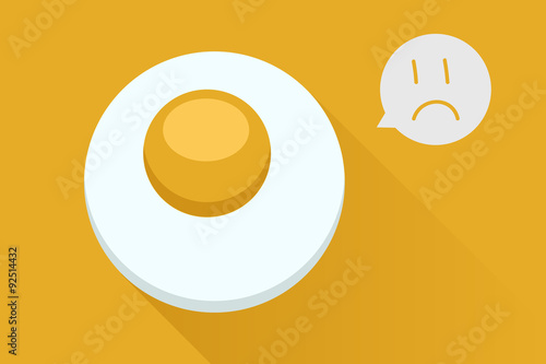 egg-21