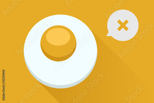 egg-24