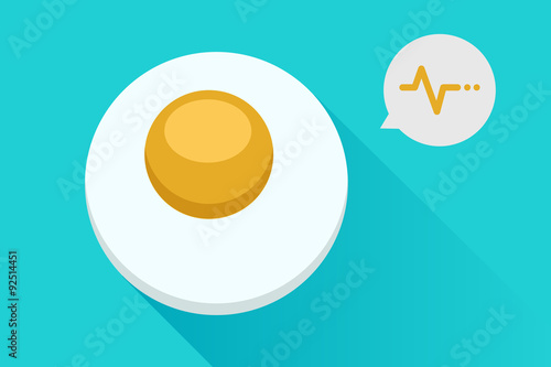 egg-26