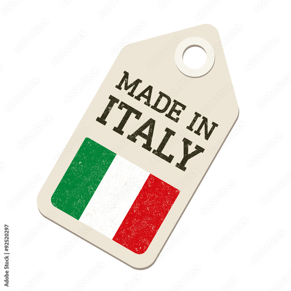 Tag: Italia