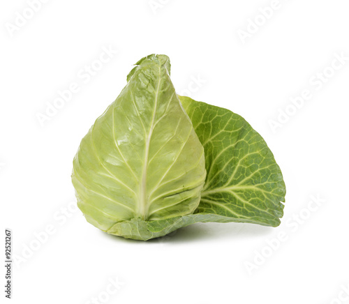 Spitzkohl