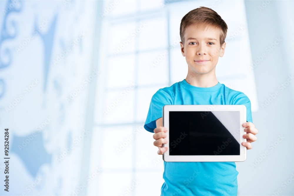 Academic beginner. Academic beginner.