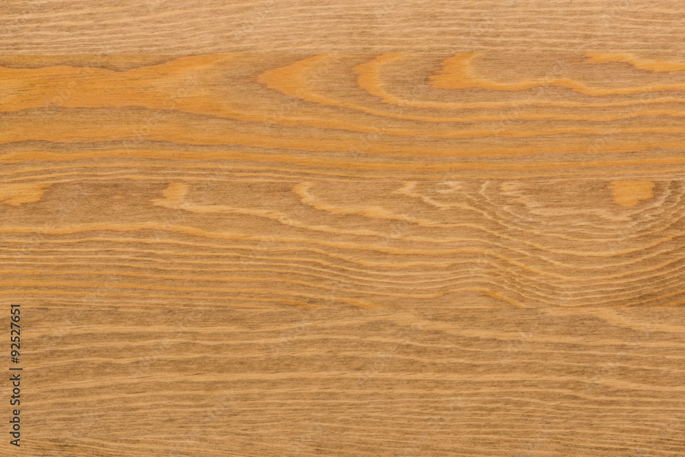background of pine wood surface background of pine wood surface