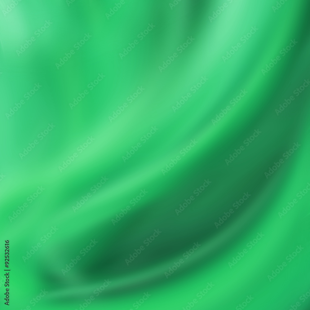 blue blur abstract background blue blur abstract background