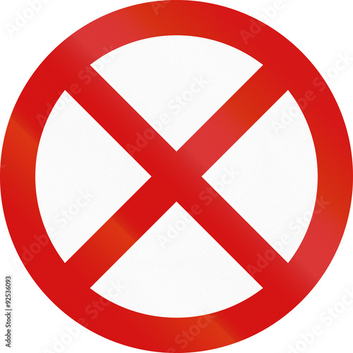 Stopping Restriction in Ireland Free Download Stopping Restriction in Ireland - GFXLoad