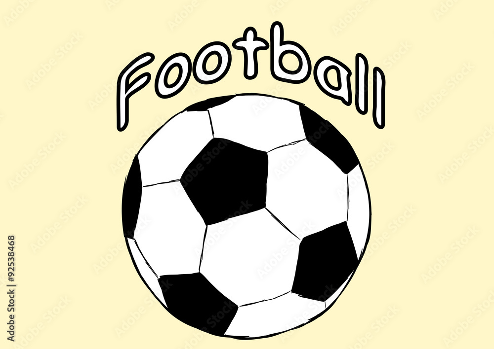Football Football