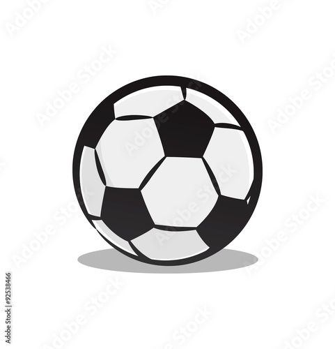 soccer ball