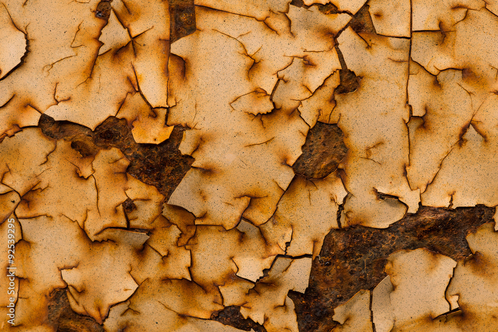 texture of grunge background iron rusty artistic wall texture of grunge background iron rusty artistic wall