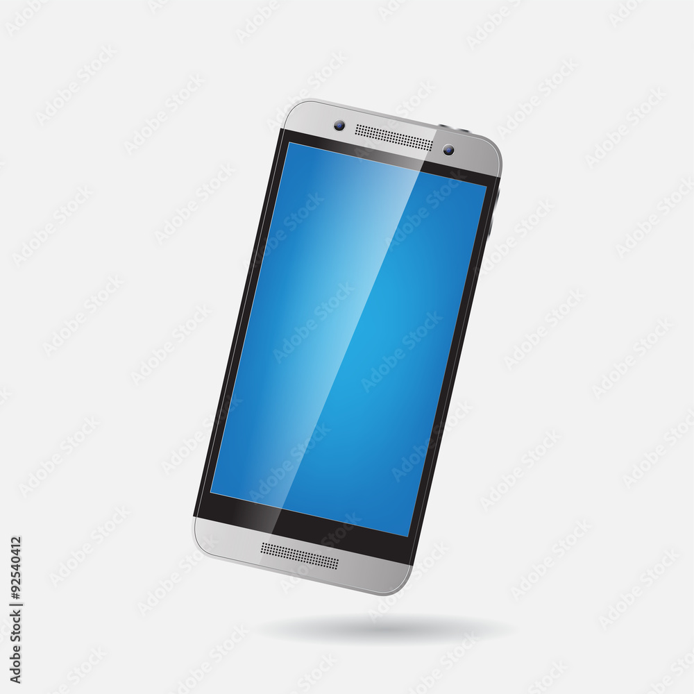 Phone Design concept Phone Design concept