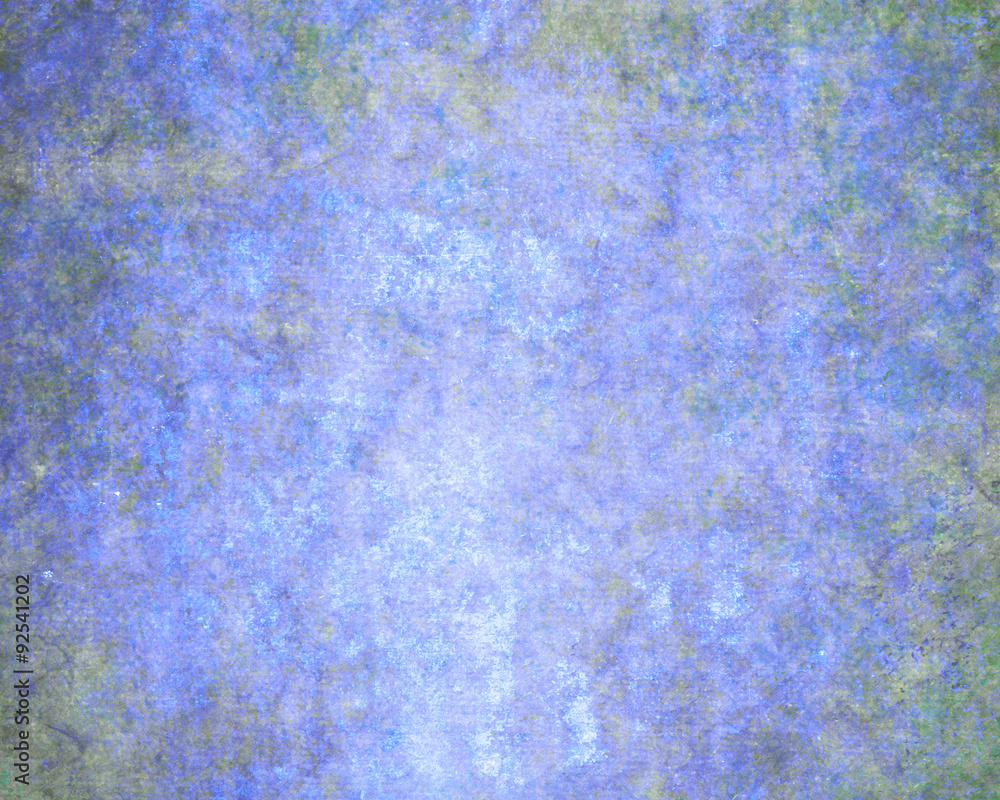 dark blue background with abstract highlight corner and vintage grunge background texture dark blue background with abstract highlight corner and vintage grunge background texture