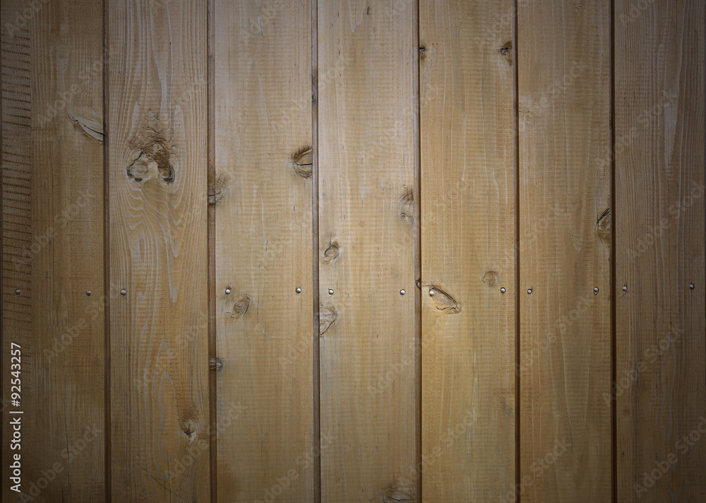 Fototapeta premium old wood texture of pallets.