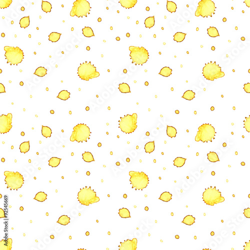Seamless pattern