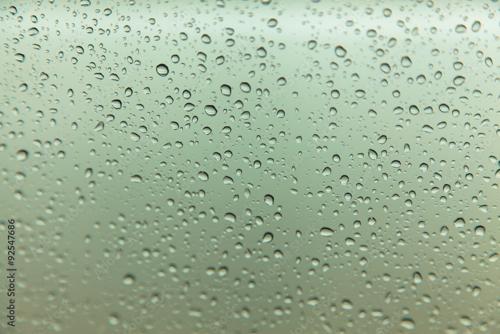 raindrops raindrops