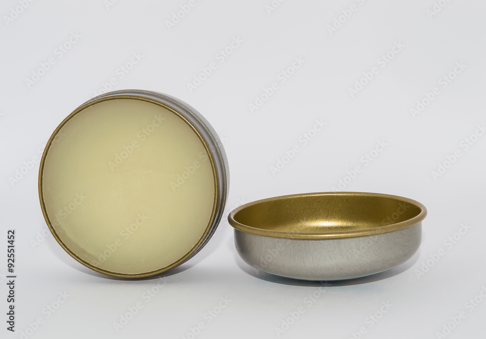 Lip balm Lip balm