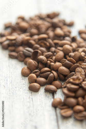 Coffee Beans