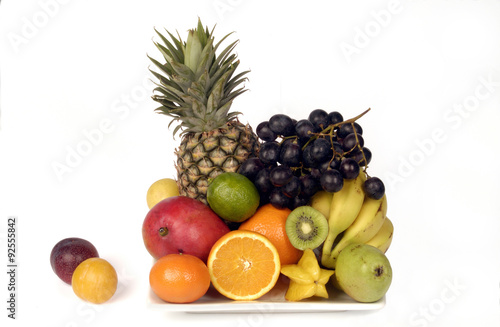 fruits,