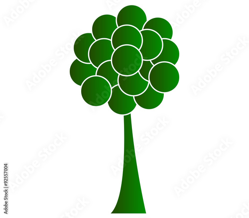 albero