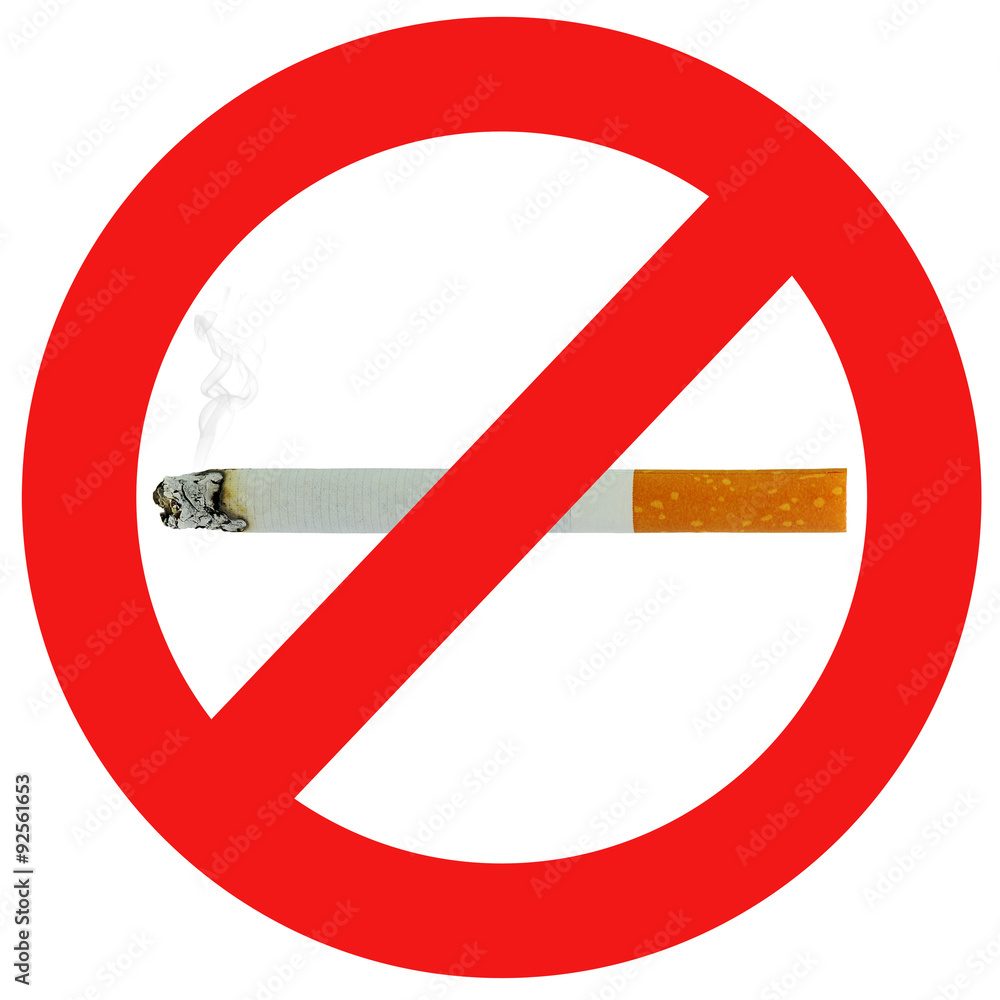 no smoking no smoking