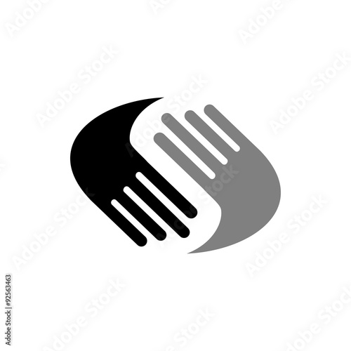 Helping Hands