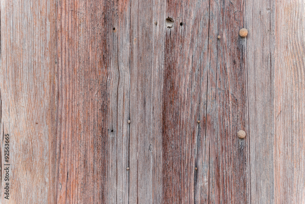 Wooden texture with scratches and cracks Wooden texture with scratches and cracks