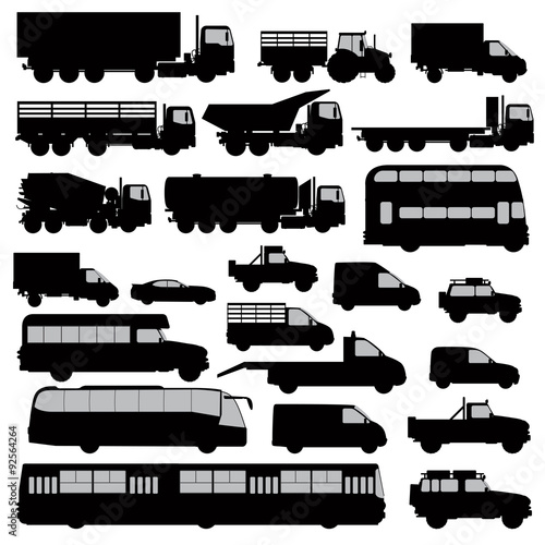 Cars