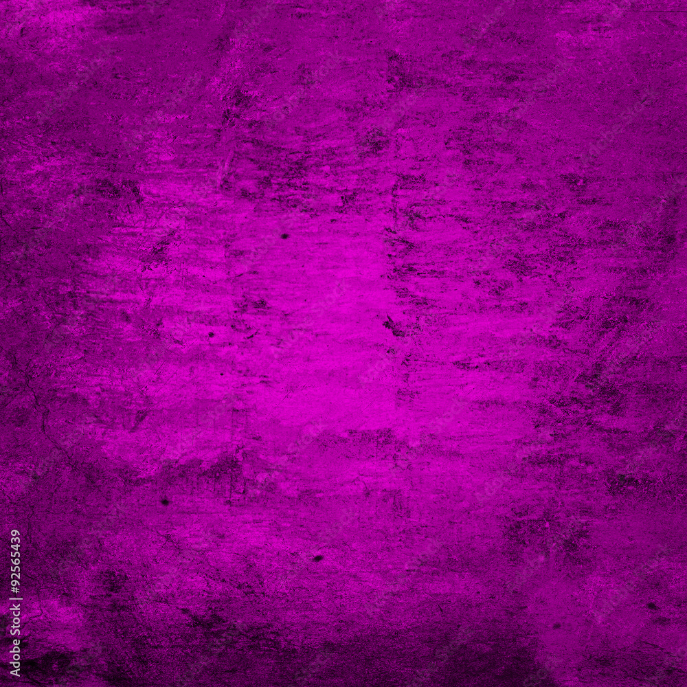 Abstract pink background Abstract pink background