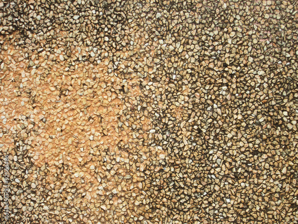 old dirty pebble stone texture background old dirty pebble stone texture background