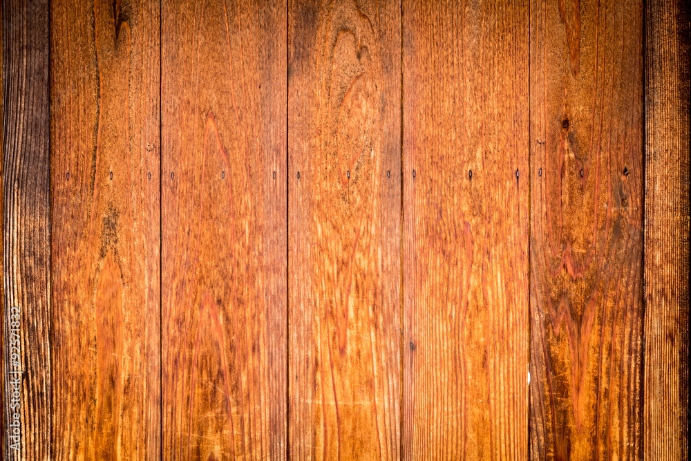 wooden background wooden background