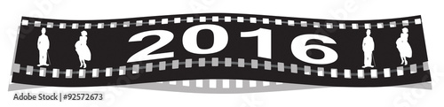 calendario italiano 2016