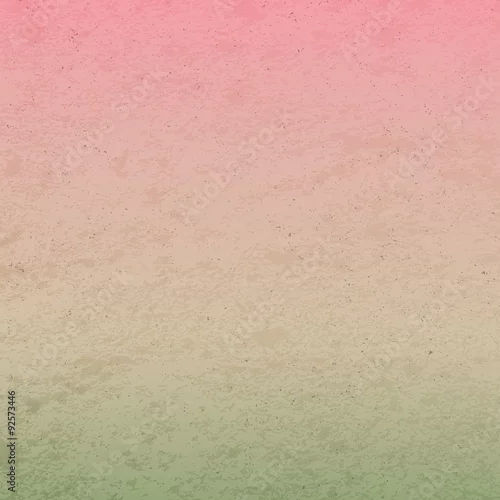 Tapety Stare tekstury papieru