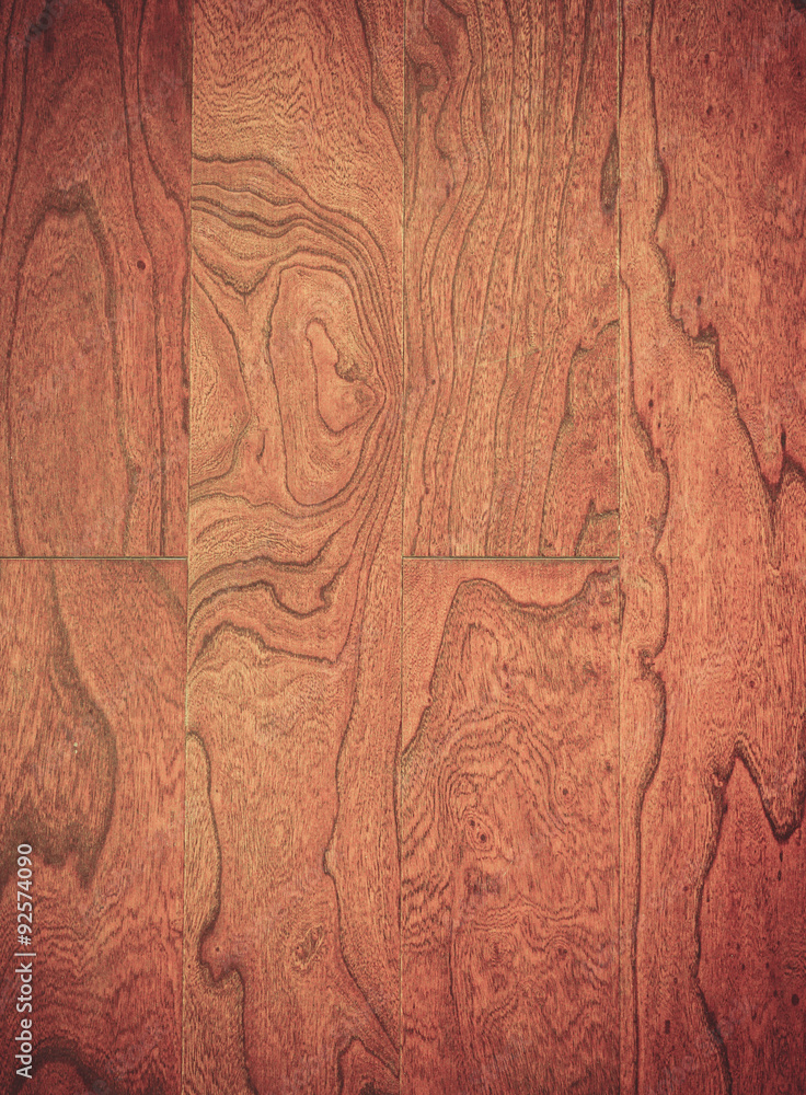 wood texture. background old panels wood texture. background old panels