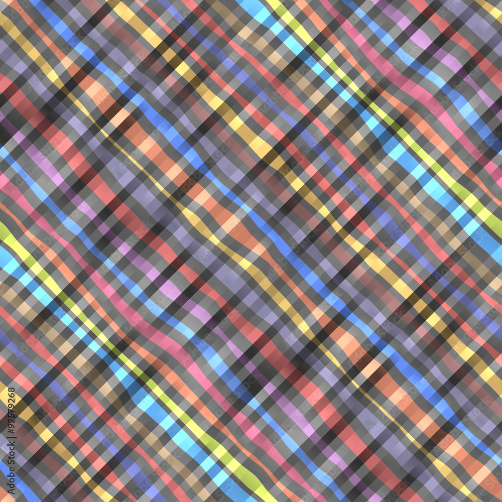 Abstract background Abstract background