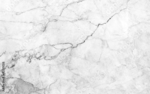 marble