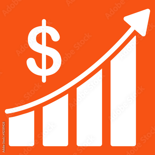 Sales icon