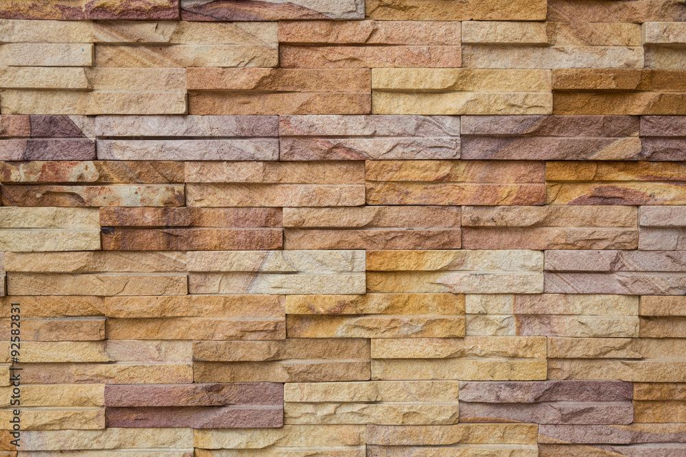 pattern of decorative slate stone wall surface pattern of decorative slate stone wall surface