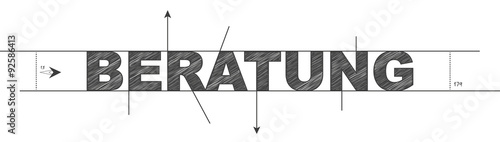 Technische Zeichnung | Beratung