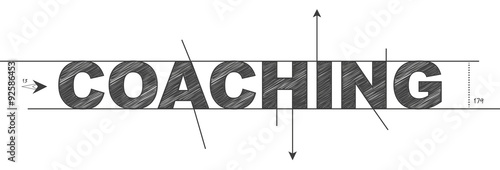 Technische Zeichnung | Coaching