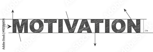 Technische Zeichnung | Motivation