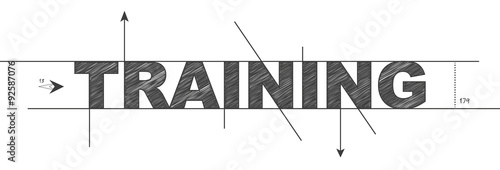 Technische Zeichnung | Training