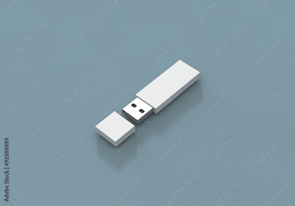 Usb Speicher Stick offen Usb Speicher Stick offen