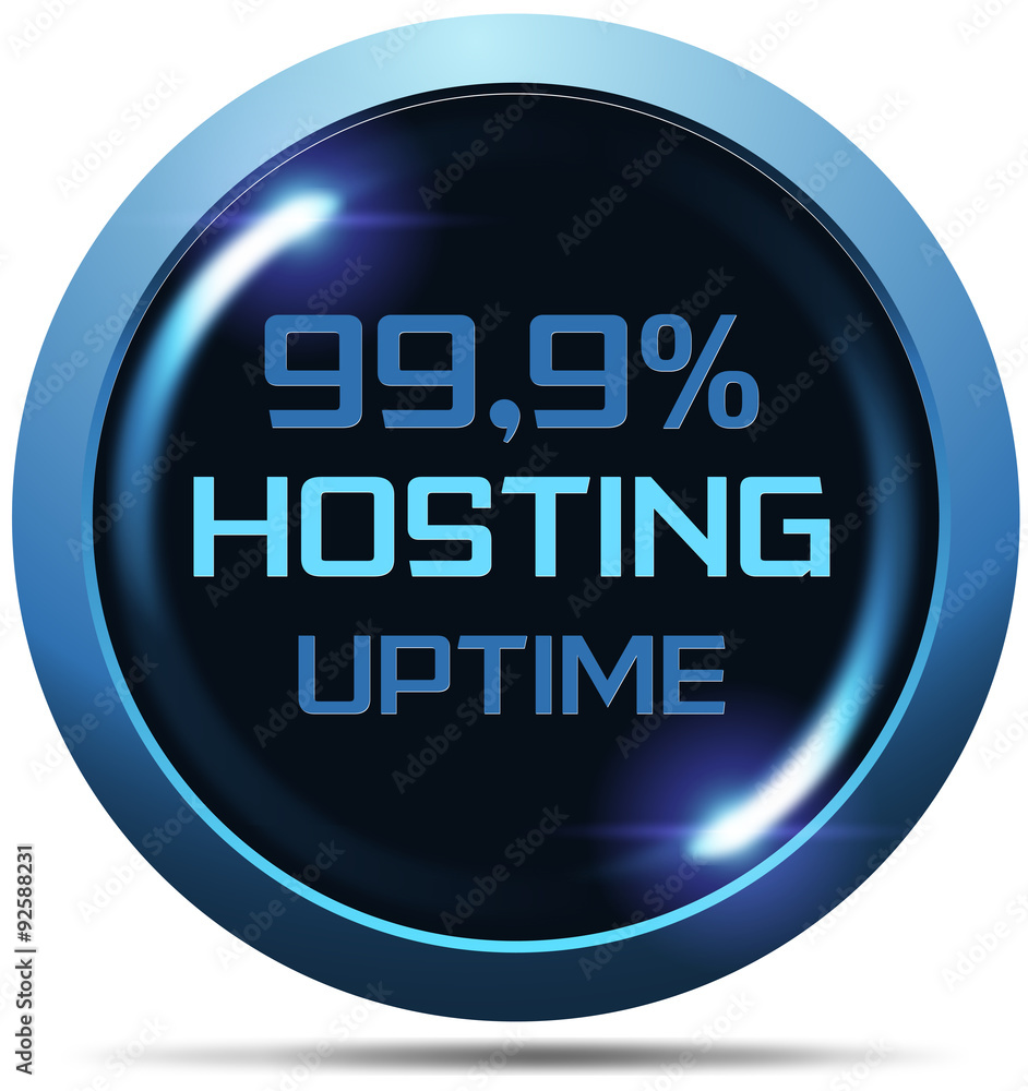 Hosting Hosting
