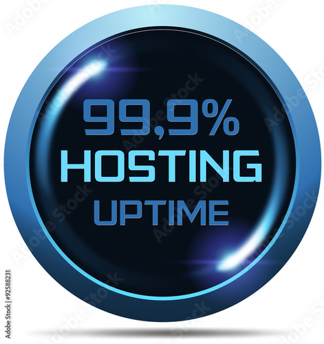Hosting