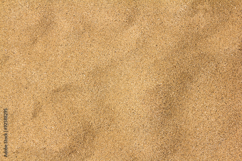 Sand background