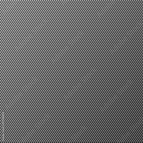 Texture of metal grid