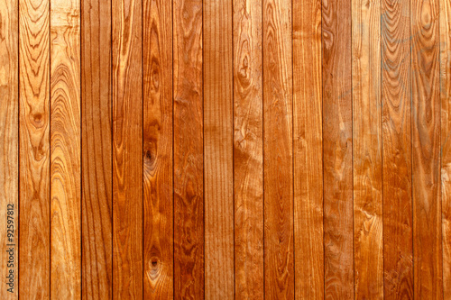 Wood brown texture background