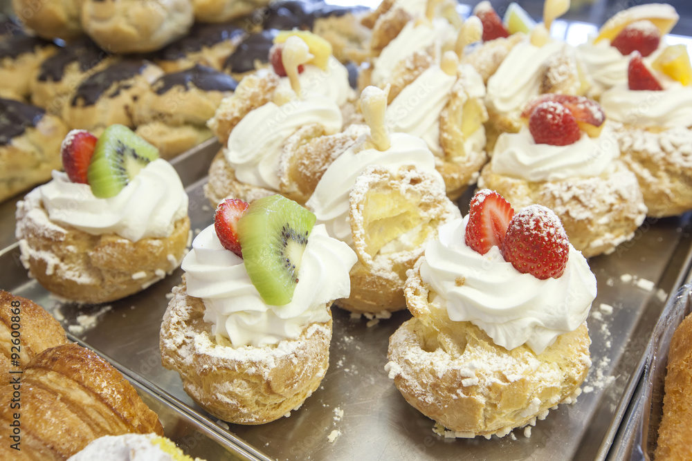 breakfast,colazione breakfast,colazione