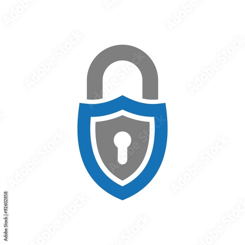 shield lock