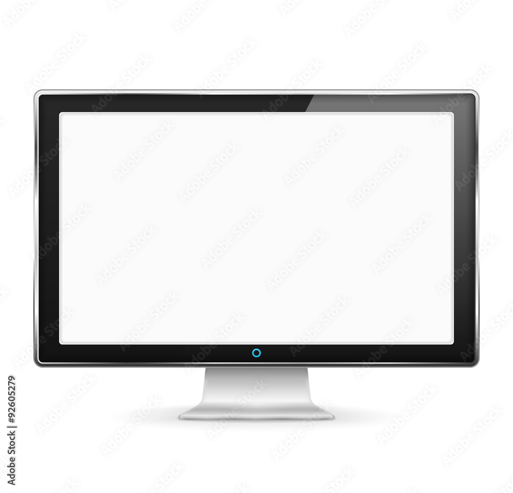 Monitor Monitor