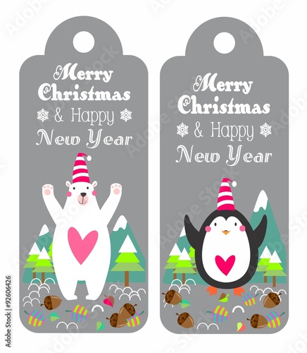banner natal - tag natal pt